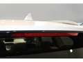 Hyundai SANTA FE ''Signature'' 4WD AHK Panoramadach 360Grad-Kamera Blanc - thumbnail 17