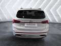 Hyundai SANTA FE ''Signature'' 4WD AHK Panoramadach 360Grad-Kamera Blanc - thumbnail 5