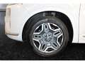 Hyundai SANTA FE ''Signature'' 4WD AHK Panoramadach 360Grad-Kamera Blanc - thumbnail 15