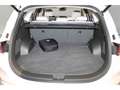 Hyundai SANTA FE ''Signature'' 4WD AHK Panoramadach 360Grad-Kamera Weiß - thumbnail 12