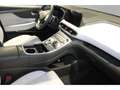 Hyundai SANTA FE ''Signature'' 4WD AHK Panoramadach 360Grad-Kamera Weiß - thumbnail 8