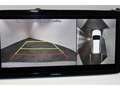 Hyundai SANTA FE ''Signature'' 4WD AHK Panoramadach 360Grad-Kamera Weiß - thumbnail 11