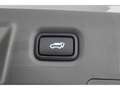 Hyundai SANTA FE ''Signature'' 4WD AHK Panoramadach 360Grad-Kamera Weiß - thumbnail 13