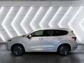 Hyundai SANTA FE ''Signature'' 4WD AHK Panoramadach 360Grad-Kamera Blanc - thumbnail 3