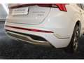 Hyundai SANTA FE ''Signature'' 4WD AHK Panoramadach 360Grad-Kamera Weiß - thumbnail 16