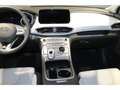 Hyundai SANTA FE ''Signature'' 4WD AHK Panoramadach 360Grad-Kamera Weiß - thumbnail 7