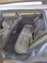 BMW 320 320d touring Bleu - thumbnail 8