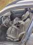 BMW 320 320d touring Bleu - thumbnail 7