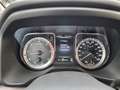 Nissan Titan XD Platinum Reserve 5.0L V8 Czarny - thumbnail 5