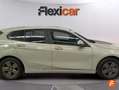 BMW 116 116d Blanco - thumbnail 3