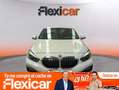 BMW 116 116d Blanco - thumbnail 1