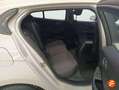 BMW 116 116d Blanco - thumbnail 19