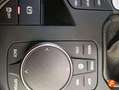 BMW 116 116d Blanco - thumbnail 16