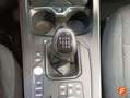 BMW 116 116d Blanco - thumbnail 17