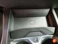 BMW 116 116d Blanco - thumbnail 15