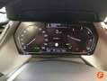 BMW 116 116d Blanco - thumbnail 12