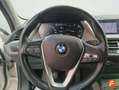 BMW 116 116d Blanco - thumbnail 11