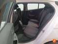 BMW 116 116d Blanco - thumbnail 20