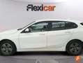 BMW 116 116d Blanco - thumbnail 8