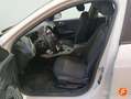BMW 116 116d Blanco - thumbnail 10