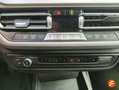 BMW 116 116d Blanco - thumbnail 14