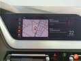 BMW 116 116d Blanco - thumbnail 13