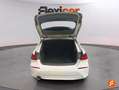 BMW 116 116d Blanco - thumbnail 21