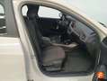 BMW 116 116d Blanco - thumbnail 18