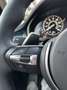 BMW X5 xDrive50i High Exec. Wit - thumbnail 12