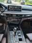 BMW X5 xDrive50i High Exec. Wit - thumbnail 17