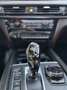 BMW X5 xDrive50i High Exec. Wit - thumbnail 14