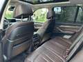 BMW X5 xDrive50i High Exec. Wit - thumbnail 8