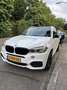 BMW X5 xDrive50i High Exec. Wit - thumbnail 1
