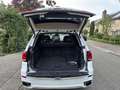 BMW X5 xDrive50i High Exec. Wit - thumbnail 20