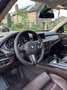 BMW X5 xDrive50i High Exec. Wit - thumbnail 10