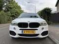 BMW X5 xDrive50i High Exec. Wit - thumbnail 2