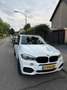 BMW X5 xDrive50i High Exec. Wit - thumbnail 3