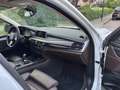 BMW X5 xDrive50i High Exec. Wit - thumbnail 7