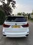 BMW X5 xDrive50i High Exec. Wit - thumbnail 5