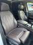 BMW X5 xDrive50i High Exec. Wit - thumbnail 6