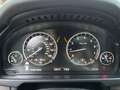 BMW X5 xDrive50i High Exec. Wit - thumbnail 16
