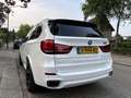 BMW X5 xDrive50i High Exec. Wit - thumbnail 4
