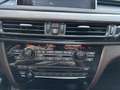 BMW X5 xDrive50i High Exec. Wit - thumbnail 15