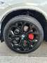 BMW X5 xDrive50i High Exec. Wit - thumbnail 18