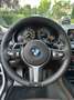 BMW X5 xDrive50i High Exec. Wit - thumbnail 11