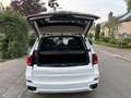 BMW X5 xDrive50i High Exec. Wit - thumbnail 19