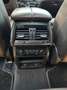 BMW X5 xDrive50i High Exec. Wit - thumbnail 9