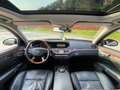 Mercedes-Benz S 420 CDI DPF 7G-TRONIC Zwart - thumbnail 13