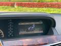 Mercedes-Benz S 420 CDI DPF 7G-TRONIC Zwart - thumbnail 14