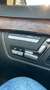 Mercedes-Benz S 420 CDI DPF 7G-TRONIC Zwart - thumbnail 10